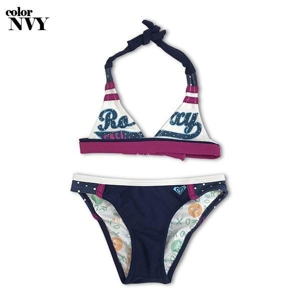 ROXY（ロキシー） 水着 ビキニ 通販 人気ブランド 可愛い ギフトキッズ