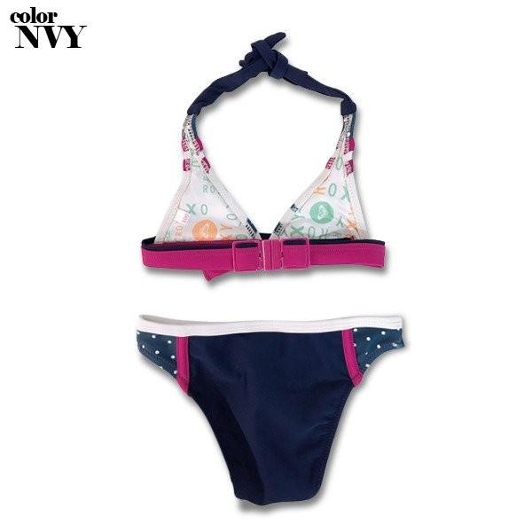 ROXY（ロキシー） 水着 ビキニ 通販 人気ブランド 可愛い ギフトキッズ