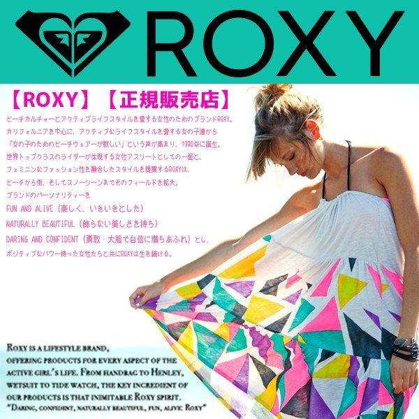ROXY ロキシー 水着 ビキニ 通販 人気 ブランド 可愛い かわいい ROXY ロキシー 水着 ビキニ 通販 人気 ブランド 可愛い かわいい