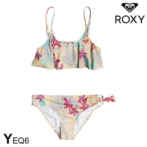 ROXY ロキシー 水着 ビキニ 人気ブランド 可愛い おしゃれ ROXY ロキシー 水着 ビキニ 人気ブランド 可愛い おしゃれ
