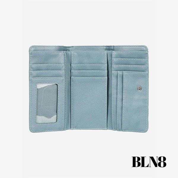 ロキシー Hazy Daze 3 ウォレット 財布 人気ブランド 長財布 新作 ギフト プレゼント 可愛い ジップ 水色 黒 代 30代 40代 通販 Roxy Erjaa Rx19 Erjaa 水着 サーフカジュアルbeachdays 通販 Yahoo ショッピング