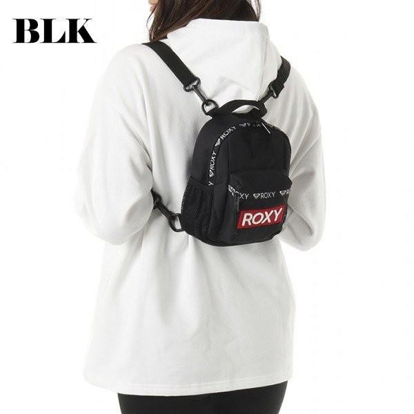 リュック ロキシー キッズ バックパック レディース 通学 遠足 旅行 学生 おしゃ 人気ブランド 通販 Roxy All The Sweeter Rbg Rx19 Rbg 水着 サーフカジュアルbeachdays 通販 Yahoo ショッピング