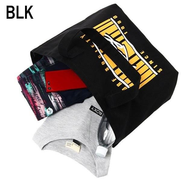 ロキシー トートバッグ Roxy 鞄 Surf Society レディース 新作 サーフファッション コットンキャンバス サイズ入ります おしゃれ 軽い 人気ブランド Rbg Rx19 Rbg 水着 サーフカジュアルbeachdays 通販 Yahoo ショッピング