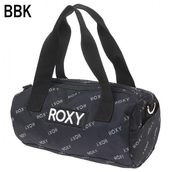 ロキシー ドラムバッグ Moving On レディース 鞄 新作 人気ブランド ショルダーバッグ ボストンバック コンパクト プレゼント 通販 Roxy Rbg Rx19 Rbg 水着 サーフカジュアルbeachdays 通販 Yahoo ショッピング