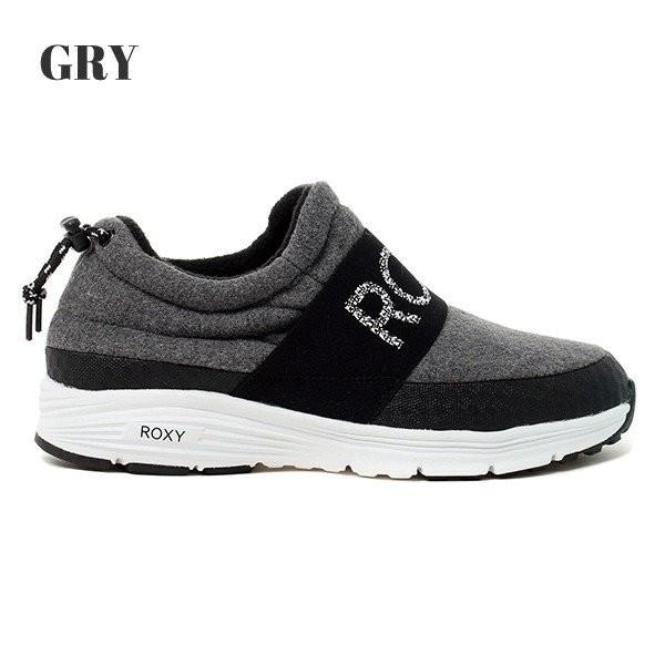 ROXY ロキシー スニーカー レディース ランニングシューズ 運動