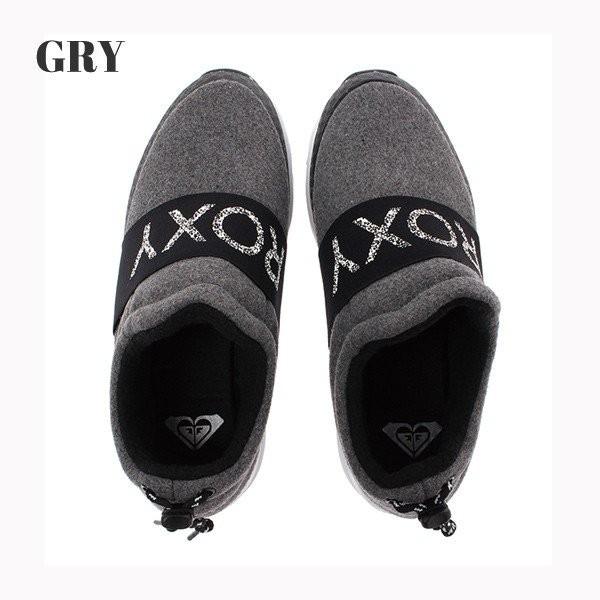 ROXY アクティブライフ シューズ 黒 Roxy Shoes: Women's RX90402 Black Composite Toe Bayshore