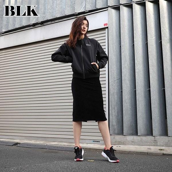 ロキシー ジャケット 人気ブランド Ma1ジャケット アウター 撥水加工 おしゃれ レディース プレゼント Dreamers 通販 Roxy Rjk Rx19 Rjk 水着 サーフカジュアルbeachdays 通販 Yahoo ショッピング