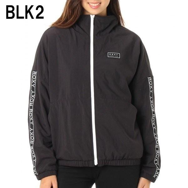 ROXY（ロキシー） レディース 通販 ジャケット スポーツ ウェア 防寒