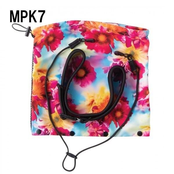 ROXY ロキシー サーフハット レディース BEACH HAT 花柄 UV