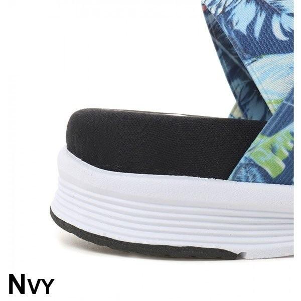 ROXY ロキシー サンダル レディース 人気ブランド 可愛い ギフト