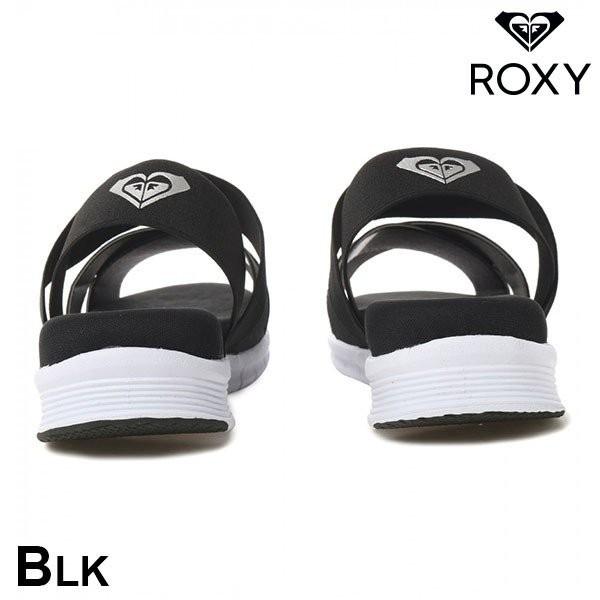 ROXY ロキシー サンダル レディース 人気ブランド 可愛い ギフト