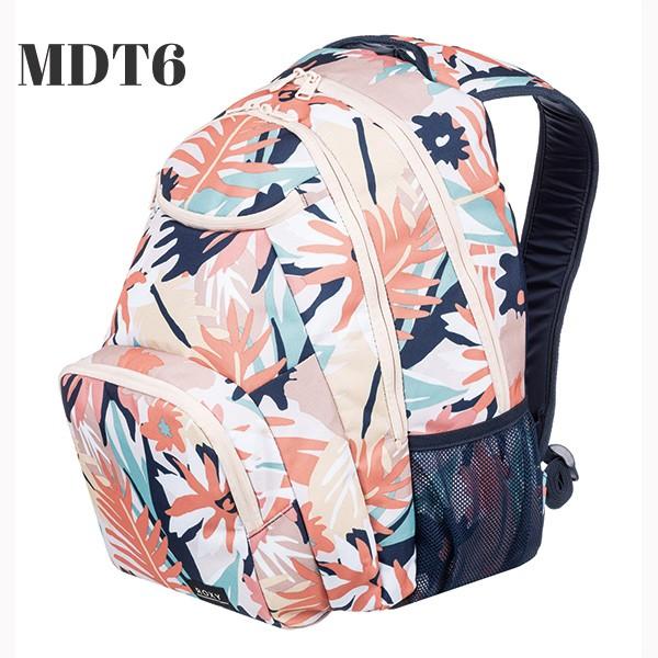 ROXY（ロキシー） リュック レディース 通販 バックパック 17L SHADOW