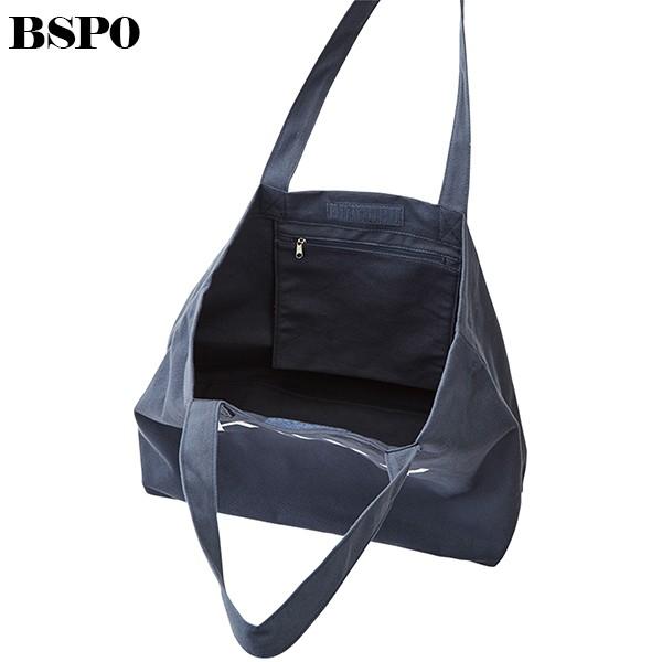 ROXY ロキシー スウェット ニット シャツ トート エコバッグ 5点セット ROXY ロキシー スウェット ニット シャツ トート エコバッグ 5点