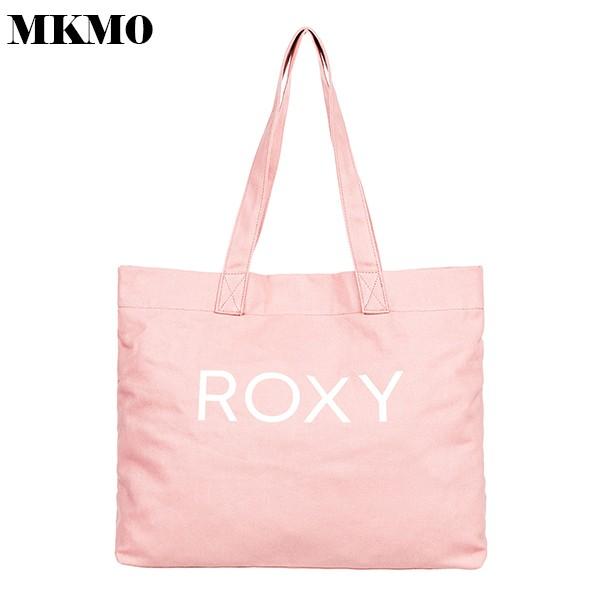 ROXY ロキシー トートバッグ レディース 通販 新作 おしゃれ