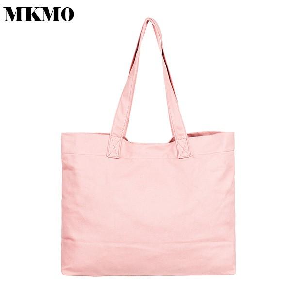 ROXY ロキシー トートバッグ レディース 通販 新作 おしゃれ