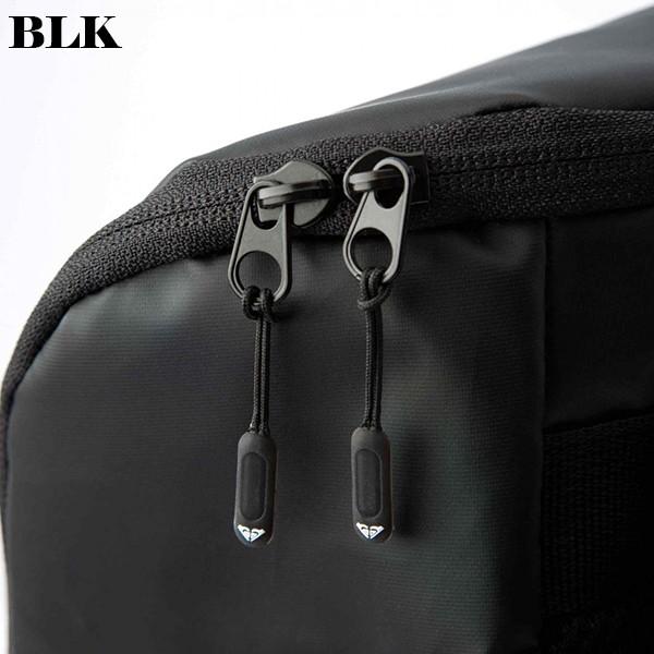 ロキシー 新作 リュック バックパック レディース 女性 人気ブランド 通販 プレゼント ギフト 通勤 通学 おしゃれ 大容量 Roxy Move Up Rbg1370 Rx Rbg1370 水着 サーフカジュアルbeachdays 通販 Yahoo ショッピング