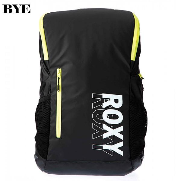 ロキシー 新作 リュック バックパック レディース 女性 人気ブランド 通販 プレゼント ギフト 通勤 通学 おしゃれ 大容量 Roxy Move Up Rbg1370 Rx Rbg1370 水着 サーフカジュアルbeachdays 通販 Yahoo ショッピング