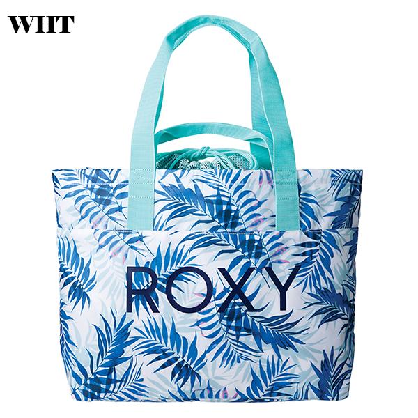 Roxy ロキシー RIPCURL リップカール トートバッグ ビーチバッグ ROXY ロキシー トートバッグ スイミングバッグ 撥水バッグ