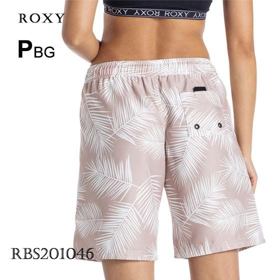 ロキシー ボードショーツ レディース 女性 水着 海パン ボードショーツ サーフパンツ ベージュ ボタニカル柄 L 通販 人気ブランド かわいい Roxy Rbs1046 Rx Rbs1046 水着 サーフカジュアルbeachdays 通販 Yahoo ショッピング