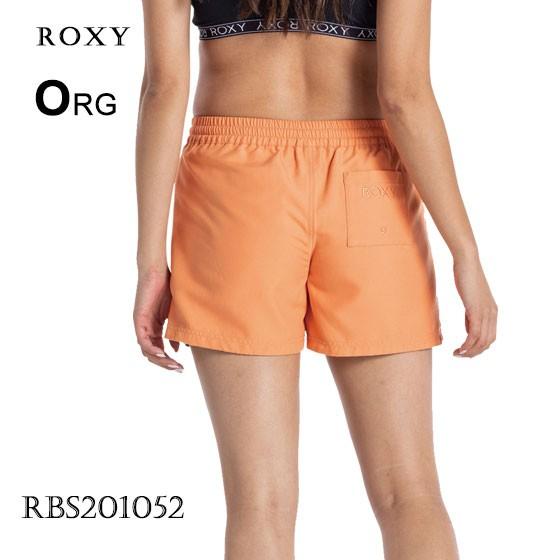 ROXY ロキシー ボードショーツ レディース 女性 水着 海パン ROXY ロキシー ボードショーツ レディース 女性 水着 海パン