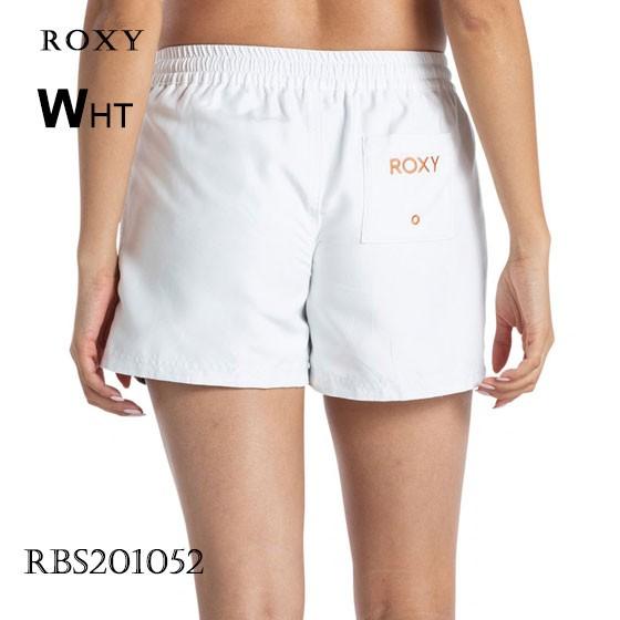 ROXY ロキシー ボードショーツ レディース 女性 水着 海パン ROXY ロキシー ボードショーツ レディース 女性 水着 海パン