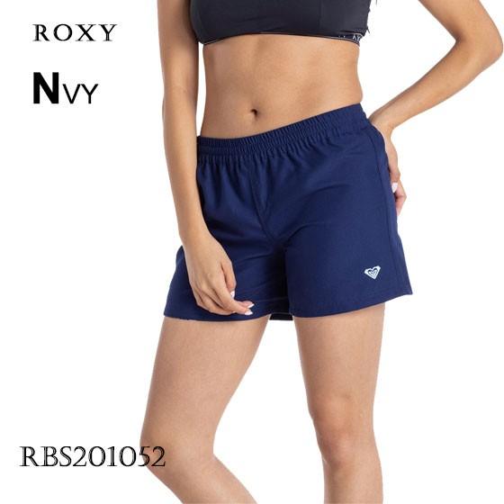 ROXY ロキシー ボードショーツ レディース 女性 水着 海パン ROXY ロキシー ボードショーツ レディース 女性 水着 海パン