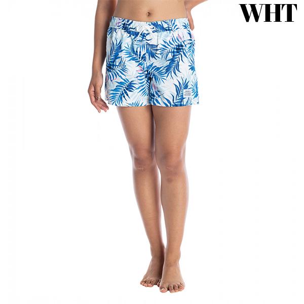 ROXY（ロキシー） ボードショーツ レディース 女性 水着 ショート