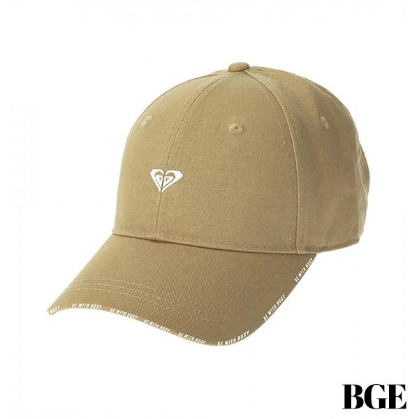 ロキシー キャップ 帽子 レディース 女性 タウンユース アウトドア レジャー ギフト プレゼント 肌色 ベージュ ロゴ コットン 人気ブランド Roxy Rcp1327 Rx Rcp1327 水着 サーフカジュアルbeachdays 通販 Yahoo ショッピング