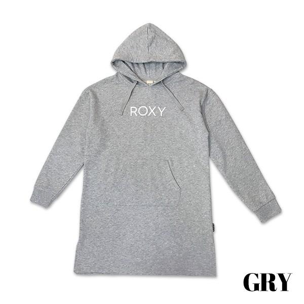 ロキシー スウェットパーカー ワンピース レディース 旅行 プレゼント 人気ブランド Everyday Dress Roxy Rdr1055 Rx Rdr1055 水着 サーフカジュアルbeachdays 通販 Yahoo ショッピング