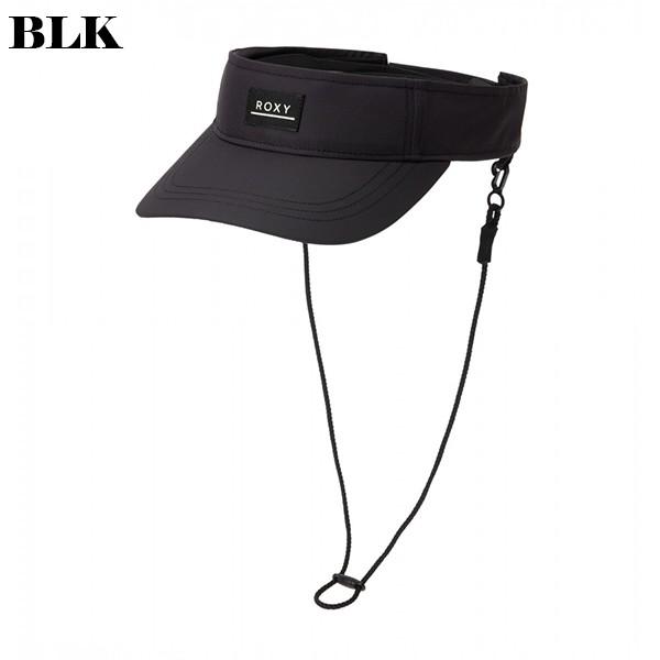 ROXY ロキシー サンバイザー 帽子 レディース 女性 アウトドア SUP