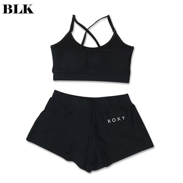 ロキシー 水着 新作 ビキニ 女性 人気ブランド 可愛い かわいい 黒系 ブラック系 ｍ ｌ バッククロス シンプル ビーチ リゾート ナイトプール 旅行 Rsw1008 Rx Rsw1008 水着 サーフカジュアルbeachdays 通販 Yahoo ショッピング