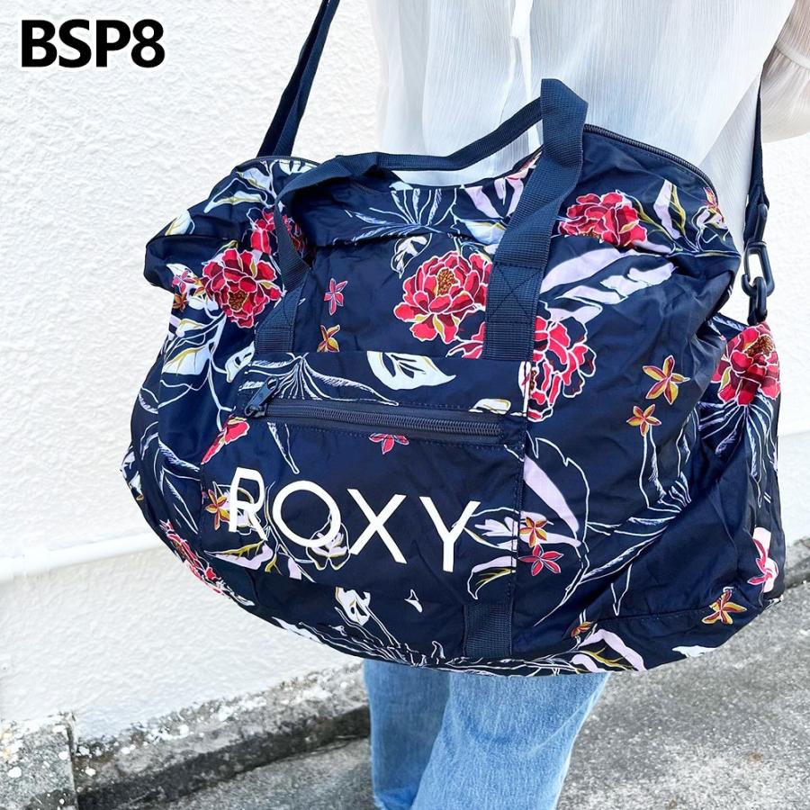 ROXY（ロキシー） ボストンバッグ レディース 女性 新作 通販 人気
