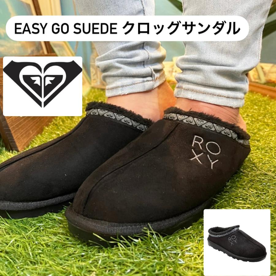 ROXY（ロキシー） クロッグサンダル レディース 通販 新作 人気 女性