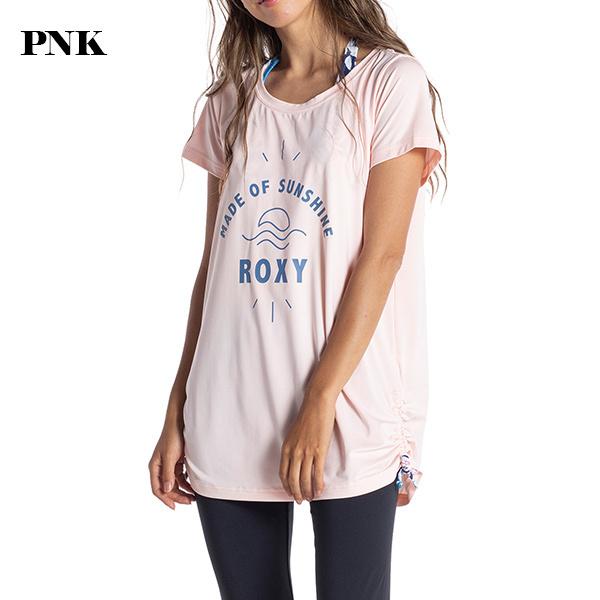 ROXY ロキシー 新作 ビキニ Tシャツ レギンス 水着 4点セット ROXY ロキシー 新作 ビキニ Tシャツ レギンス 水着 4点セット