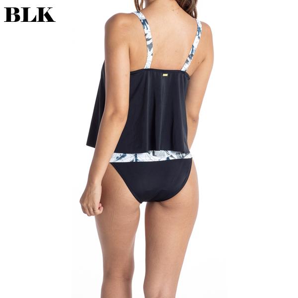 ロキシー 水着 新作 レディース 女性 通販 人気 ブランド 可愛い かわいい ブラック カーキグリーン ネイビー ボタニカル キュロット S M L Roxy Rsw Rx21 Rsw 水着 サーフカジュアルbeachdays 通販 Yahoo ショッピング