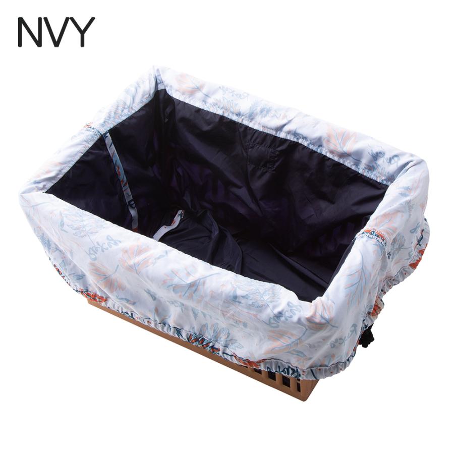 新品格安ロキシーかわいいハードケース6’0ブルー×グレー 新品格安ロキシーかわいいハードケース6'0ブルー×グレー 新品