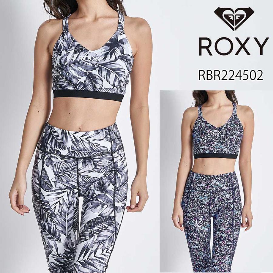 ROXY（ロキシー） ブラトップ レディース 通販 新作 人気 女性