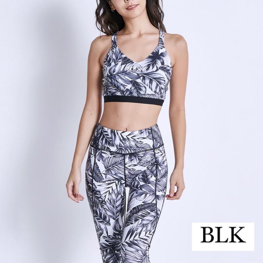 ROXY（ロキシー） ブラトップ レディース 通販 新作 人気 女性