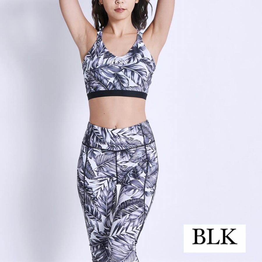 ROXY（ロキシー） ブラトップ レディース 通販 新作 人気 女性