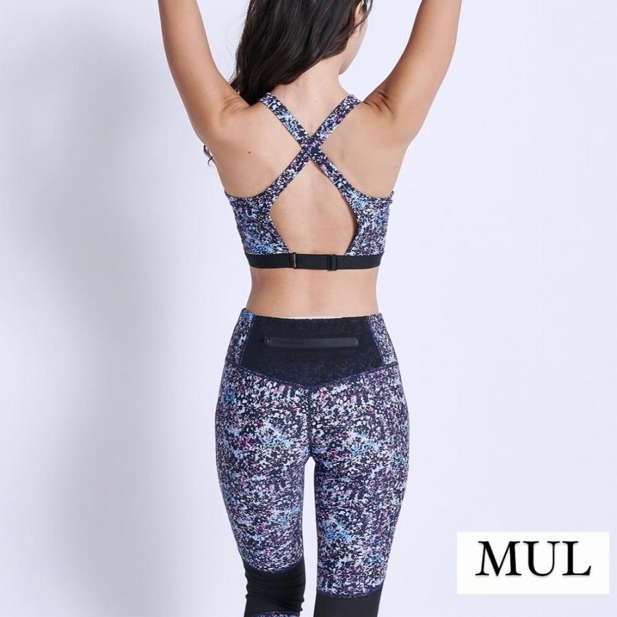 ROXY（ロキシー） ブラトップ レディース 通販 新作 人気 女性
