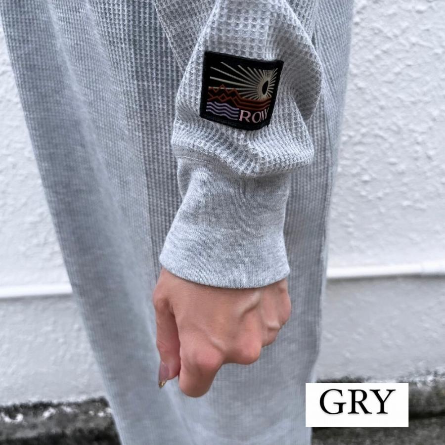 新品女子に大人気ROXY 188cm6’2テイクオフ楽々フィッシュ展示品格安白 新品女子に大人気ROXY 188cm6'2テイクオフ楽々フィッシュ展示品