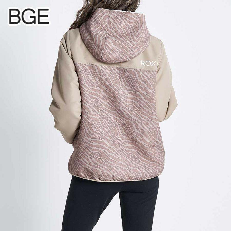 新品 ROXY フード付きジャケット Lサイズ ベージュ 新品 ROXY フード付きジャケット Lサイズ ベージュ 楽天市場