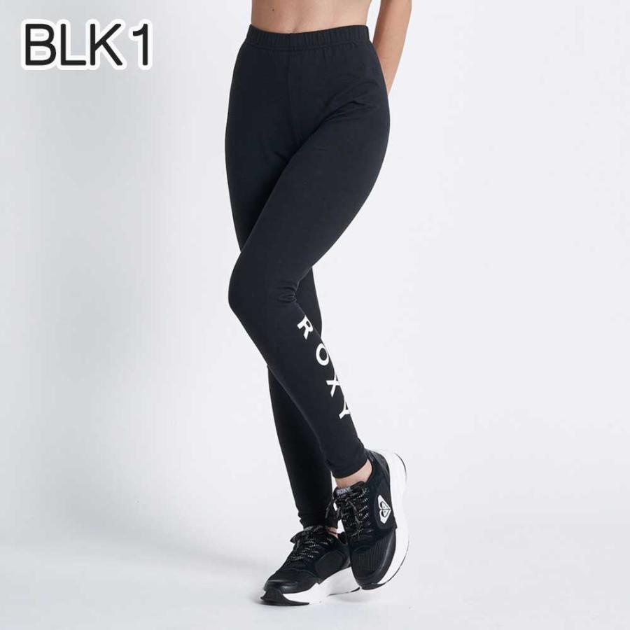 ROXYロキシースポーツブラとレギンスセット ブラック ヨガピラティスジム ROXY ロキシー レギンス レディース 通販 人気 新作 女性