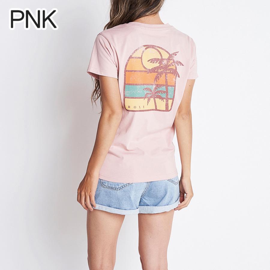 新品格安ロキシーMINIMAL女子に大人気テイクオフ楽8'6(259cm)ピンク 新品格安ロキシーMINIMAL女子に大人気テイクオフ楽8'6(259cm)ピンク