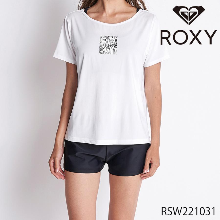 ROXY ロキシー 水着 新作 ビキニ 通販 人気 ブランド 可愛い