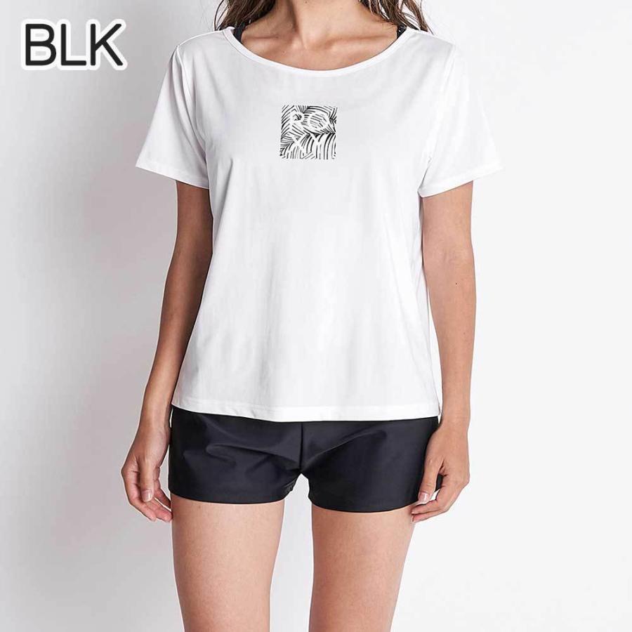 【新品未使用】ROXY ブラック 水着 Mサイズ ROXY ロキシー 水着 新作 ビキニ 通販 人気 ブランド 可愛い