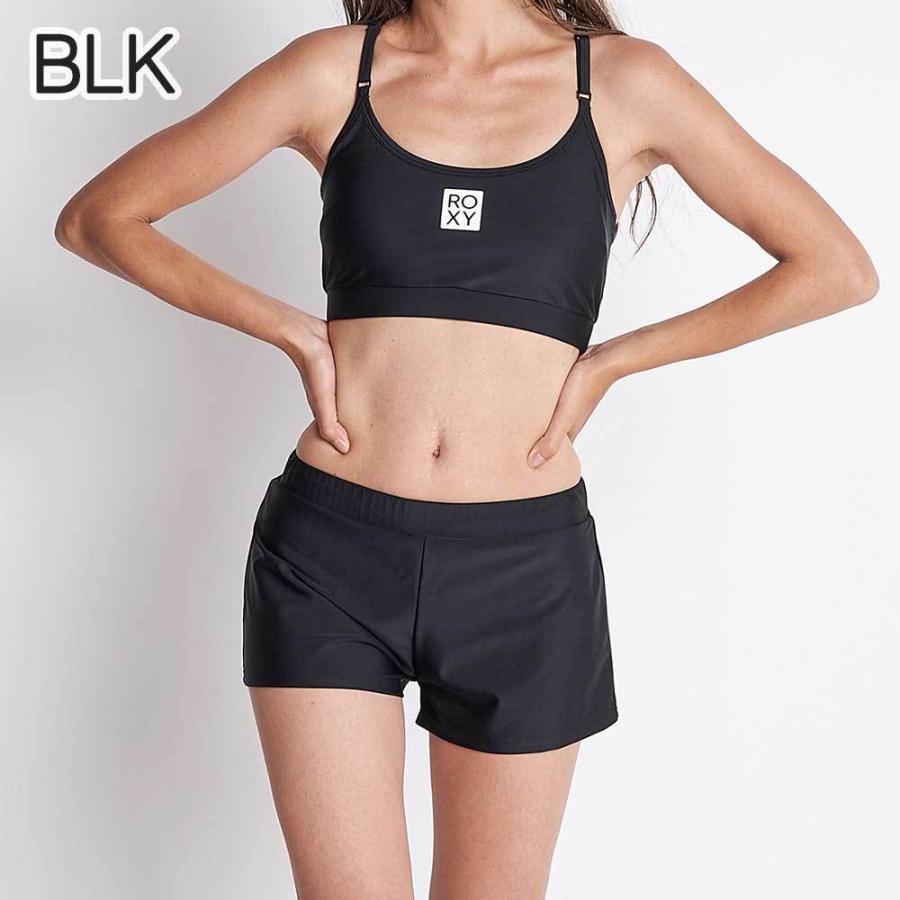 【新品未使用】ROXY ブラック 水着 Mサイズ ROXY 値下げ 送料無料 ロキシー スイムウェア レディース