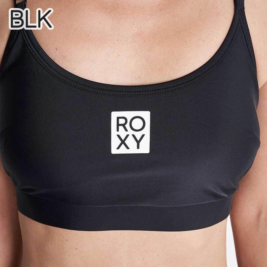 ROXY ロキシー 水着 新作 ビキニ 通販 人気 ブランド 可愛い