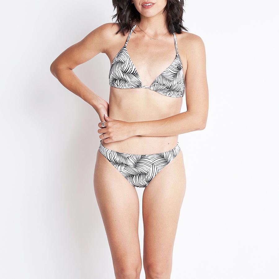 ROXY ロキシー ビキニセット レディース 通販 新作 人気 水着 ROXY ロキシー ビキニセット レディース 通販 新作 人気 水着