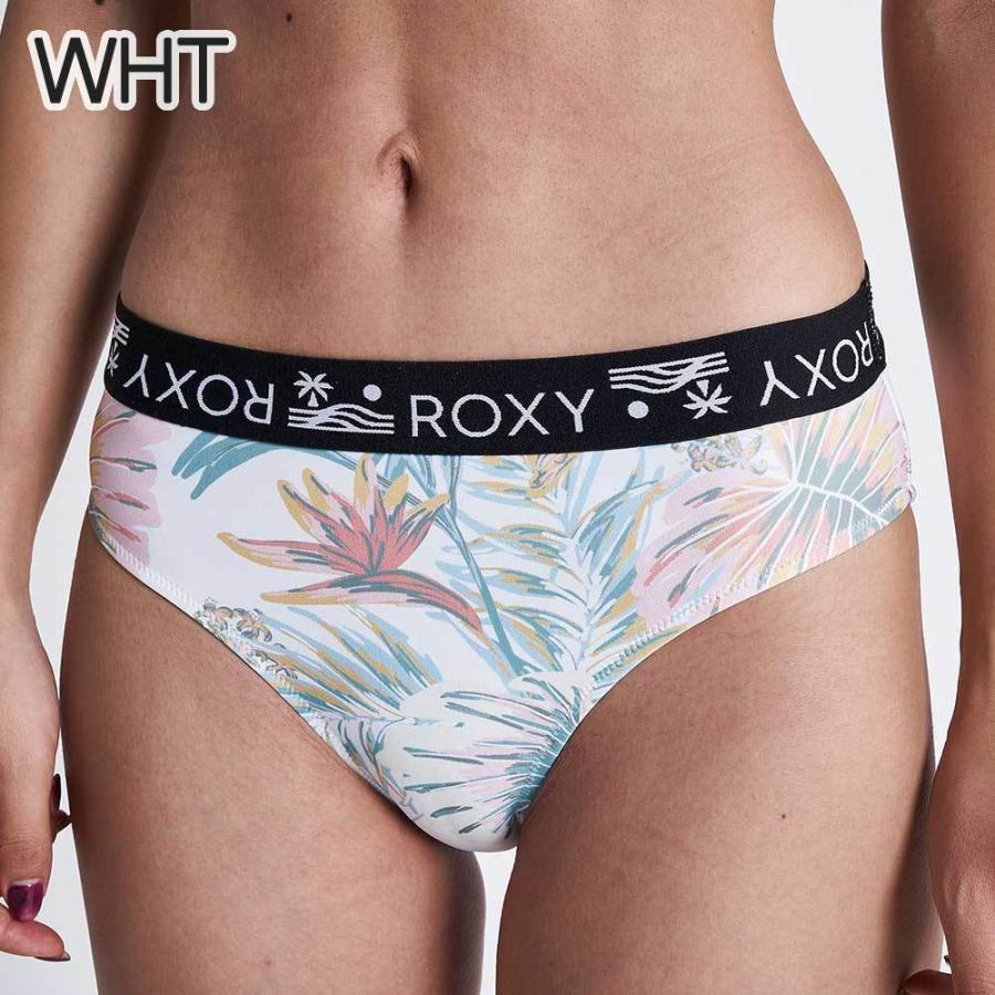 ROXY ロキシー ビキニセット レディース 通販 新作 人気 水着 ROXY ロキシー ビキニセット レディース 通販 新作 人気 水着